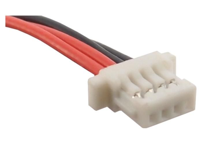Crestron TPMC-4XG-B Battery Replacement