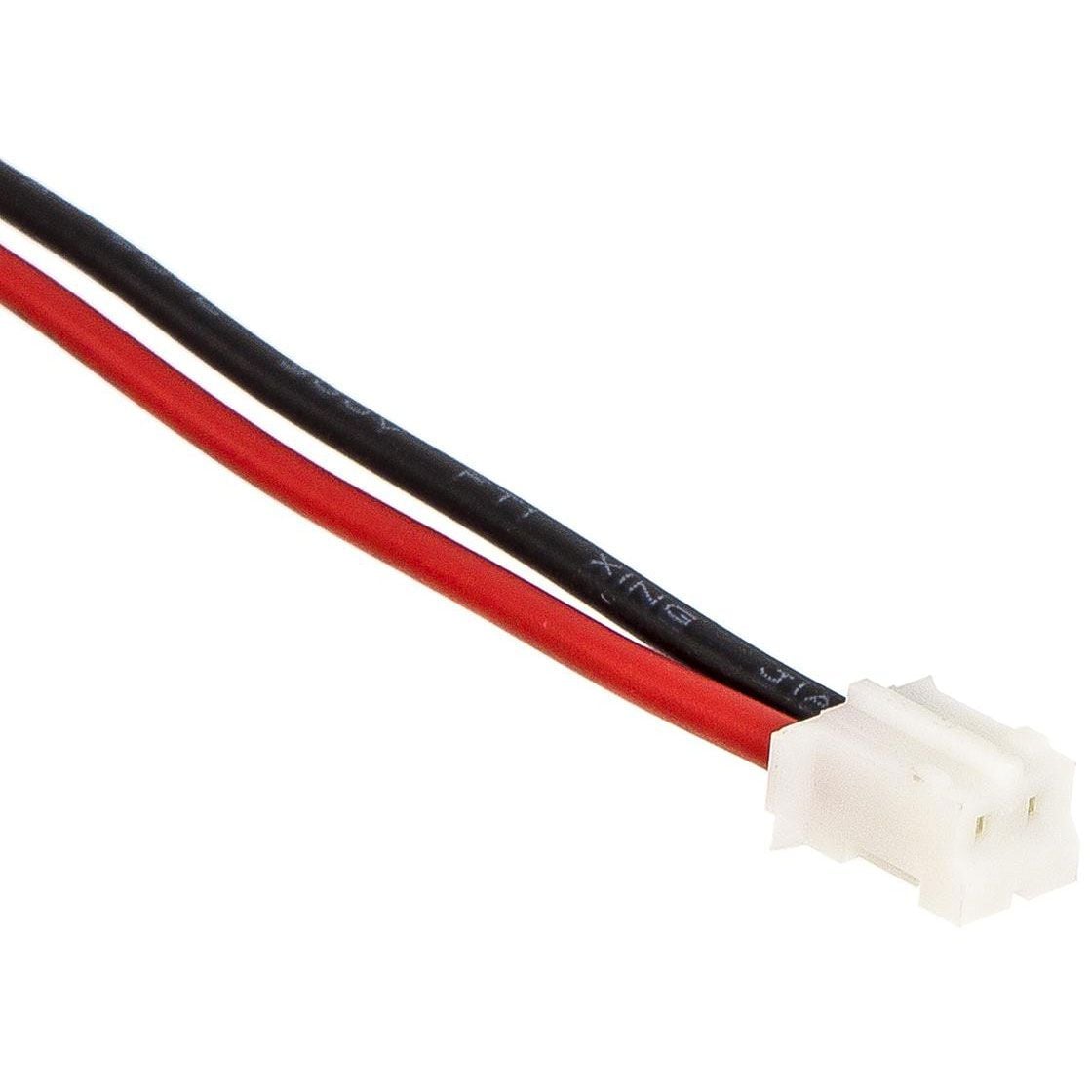 Seametrics AG2000 Flowmeter Battery Replacement