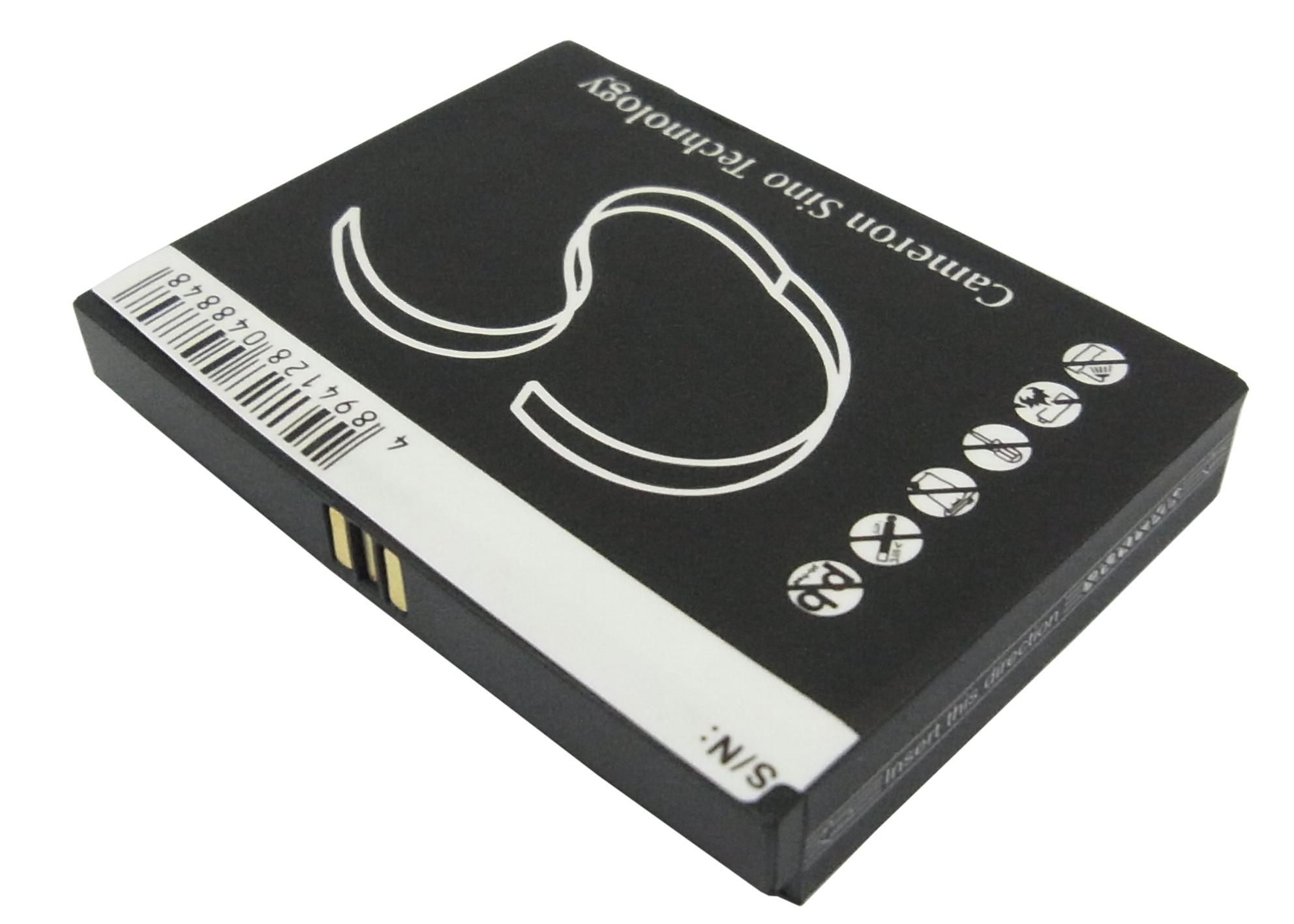 Lenovo i510 Battery Replacement