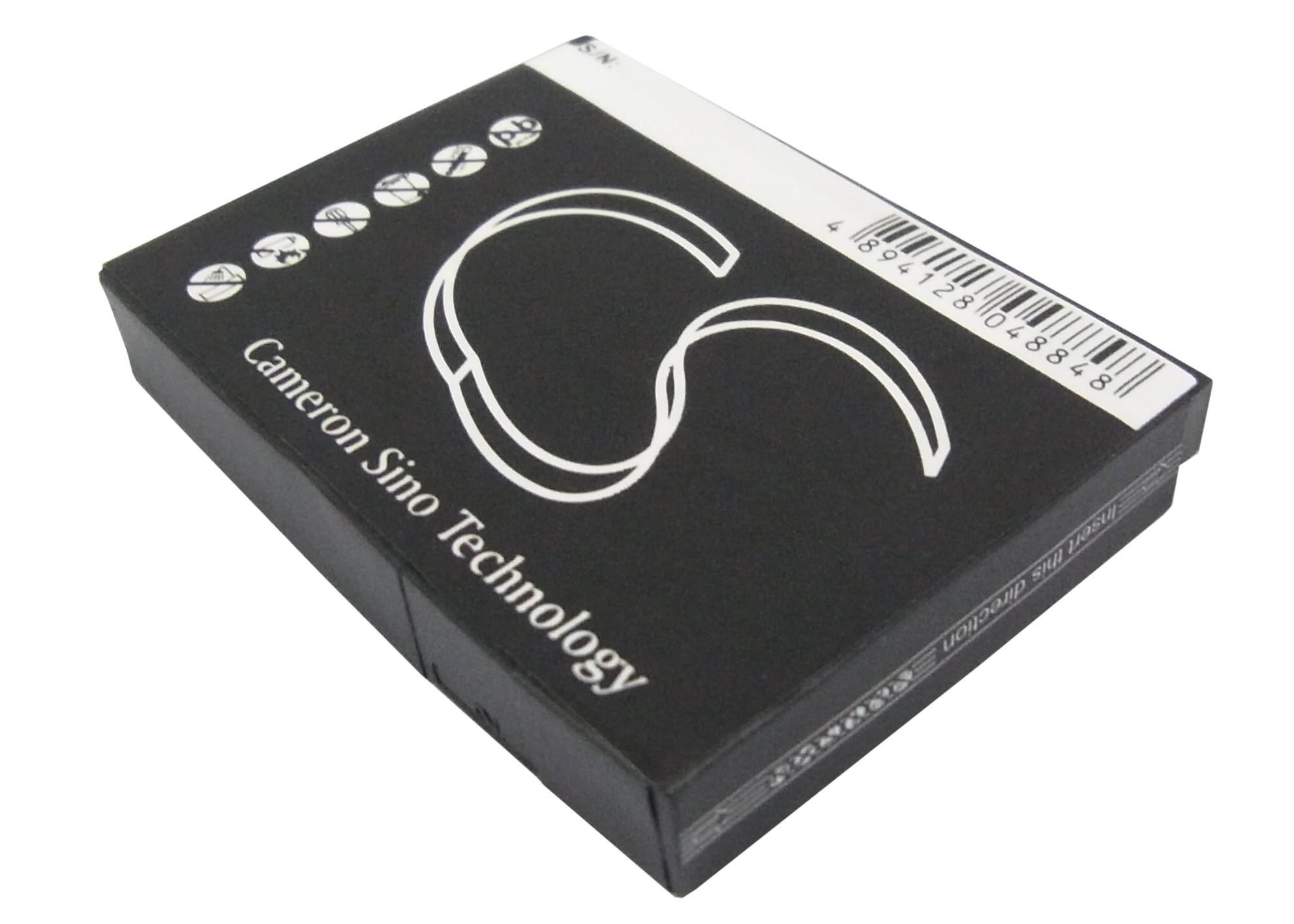 Lenovo i510 Battery Replacement