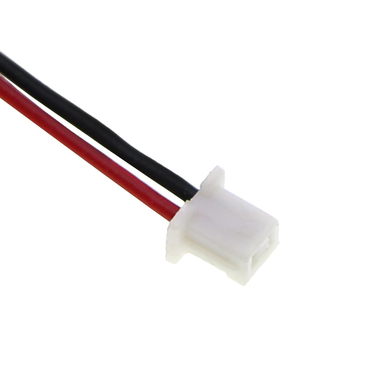 BlueParrott S450 Battery Replacement