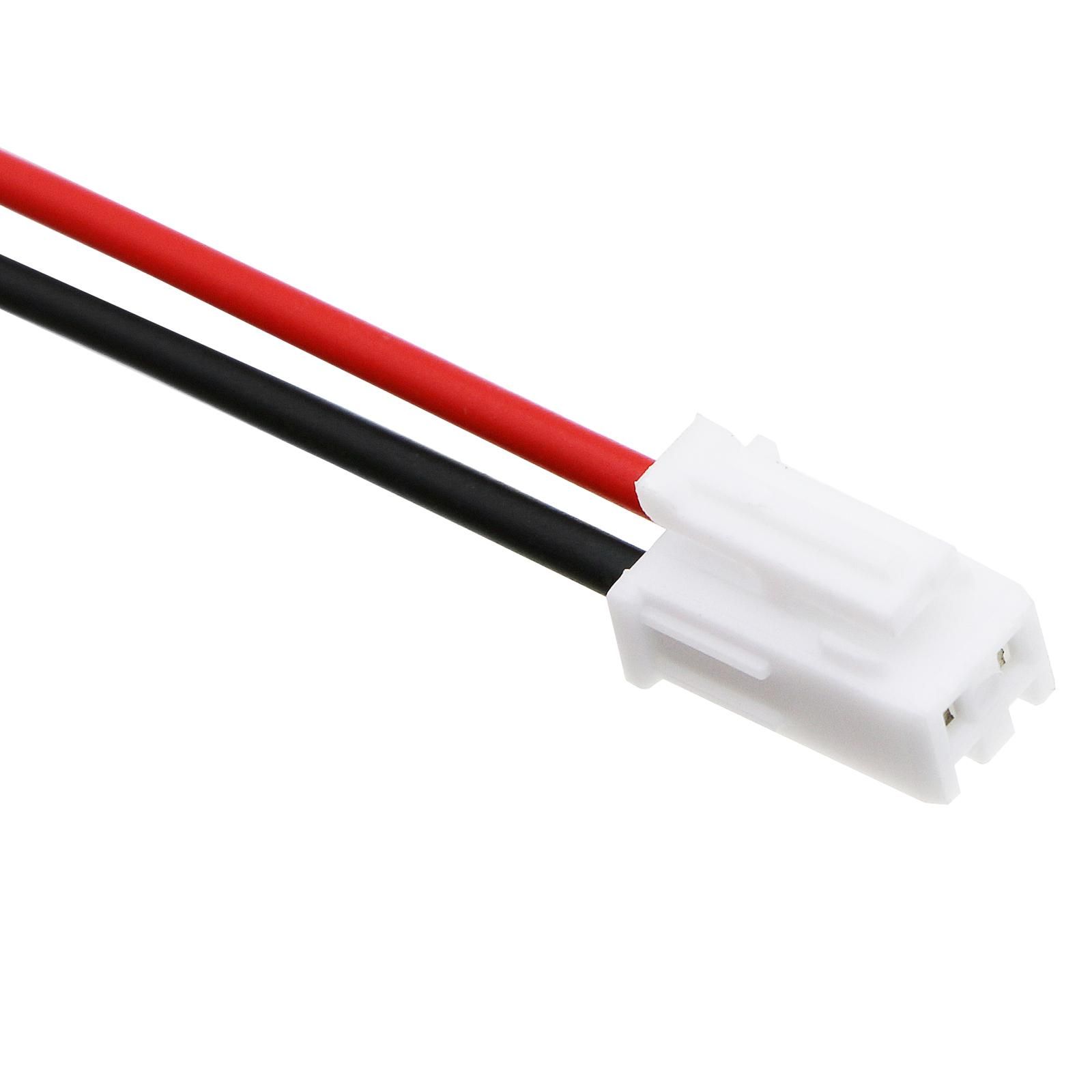 South S86 GPS Battery Replacement