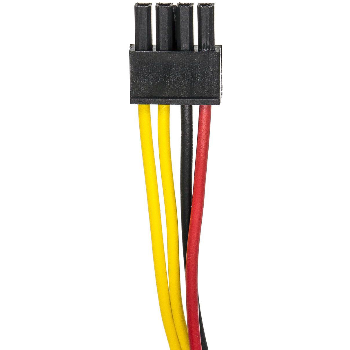 Proscenic VR1717 Battery Replacement