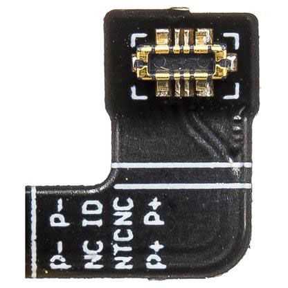 BBK VIVO Y95 Battery Replacement