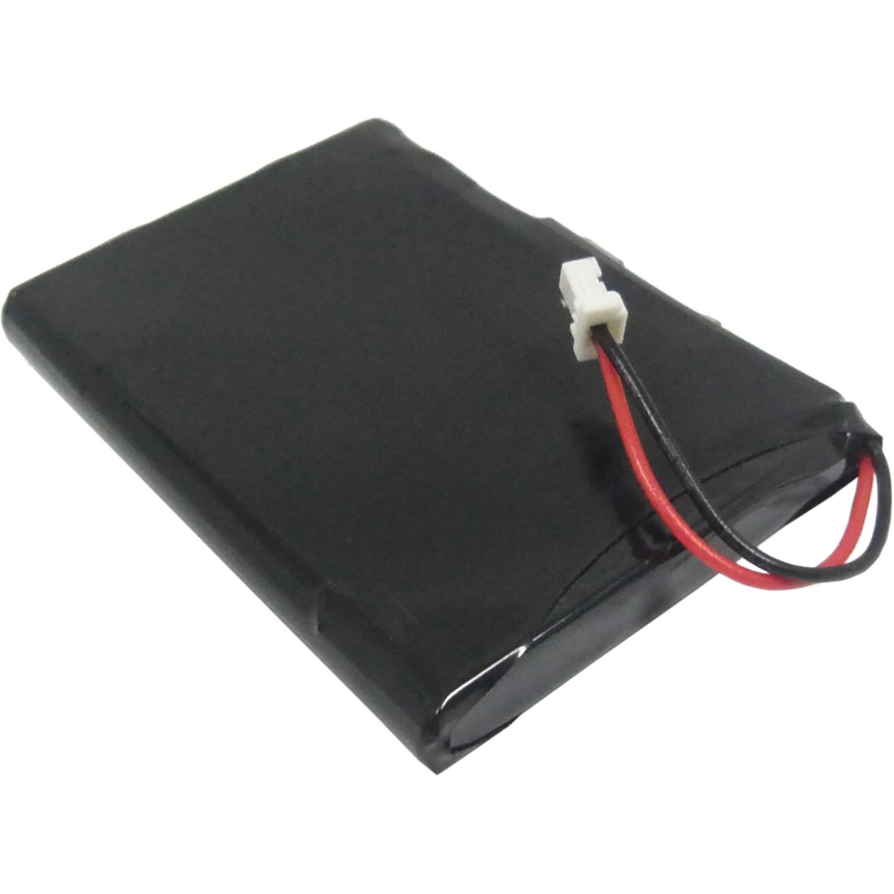 Garmin Quest 2 Battery Replacement