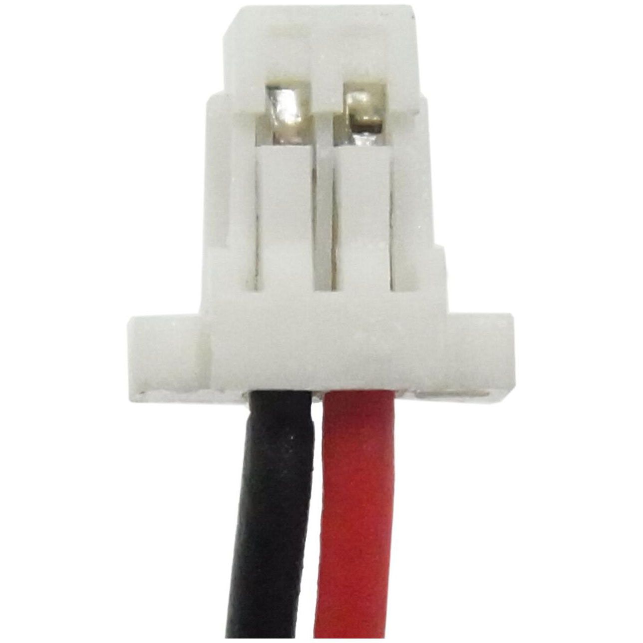 Garmin Quest 2 Battery Replacement