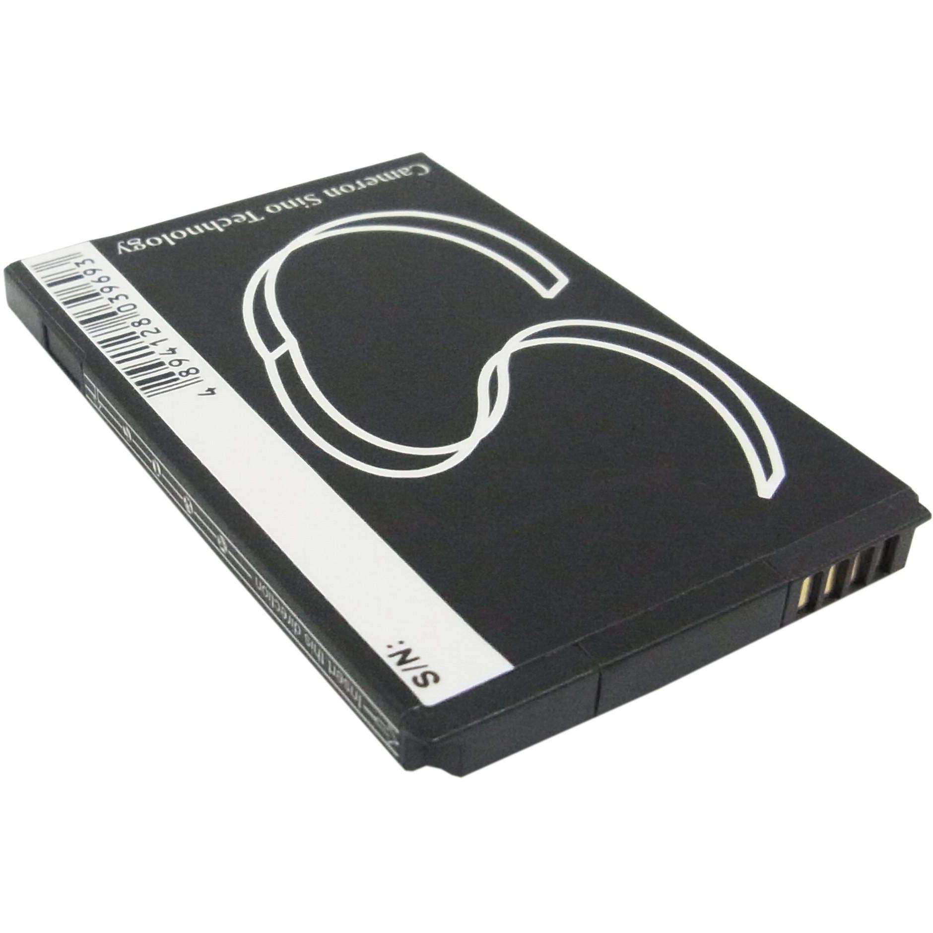 HTC 35H00146-00M Battery Replacement