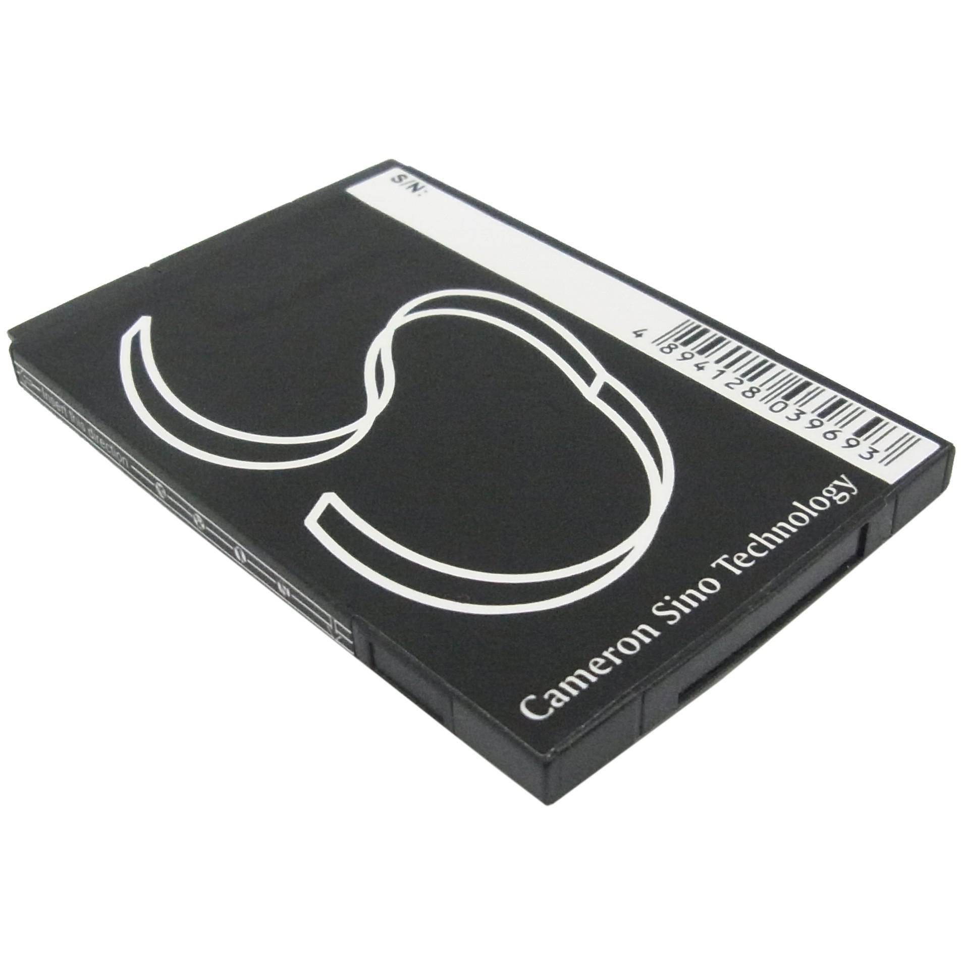 HTC 35H00146-00M Battery Replacement