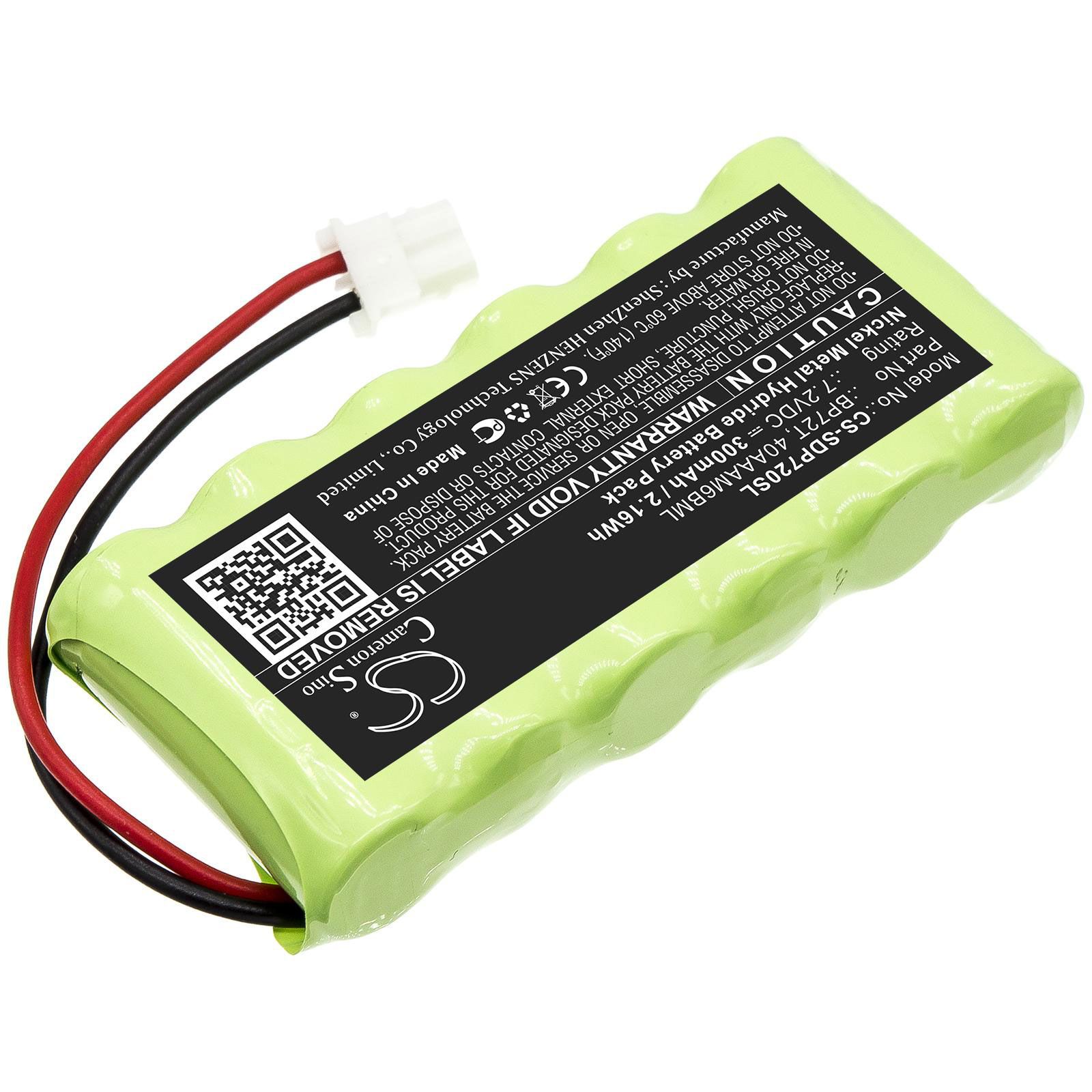 Dogtra Deluxe Bird Launcher Transmitter Battery Replacement