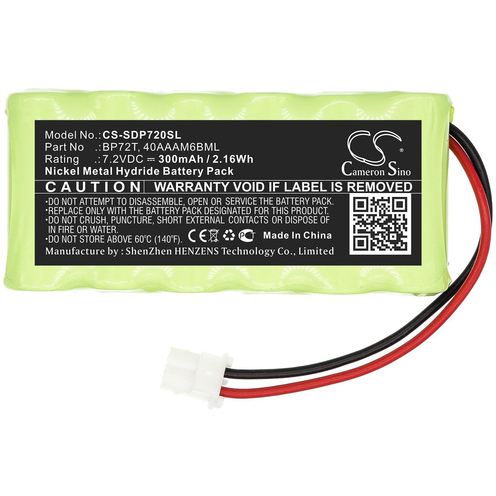 Dogtra Deluxe Bird Launcher Transmitter Battery Replacement