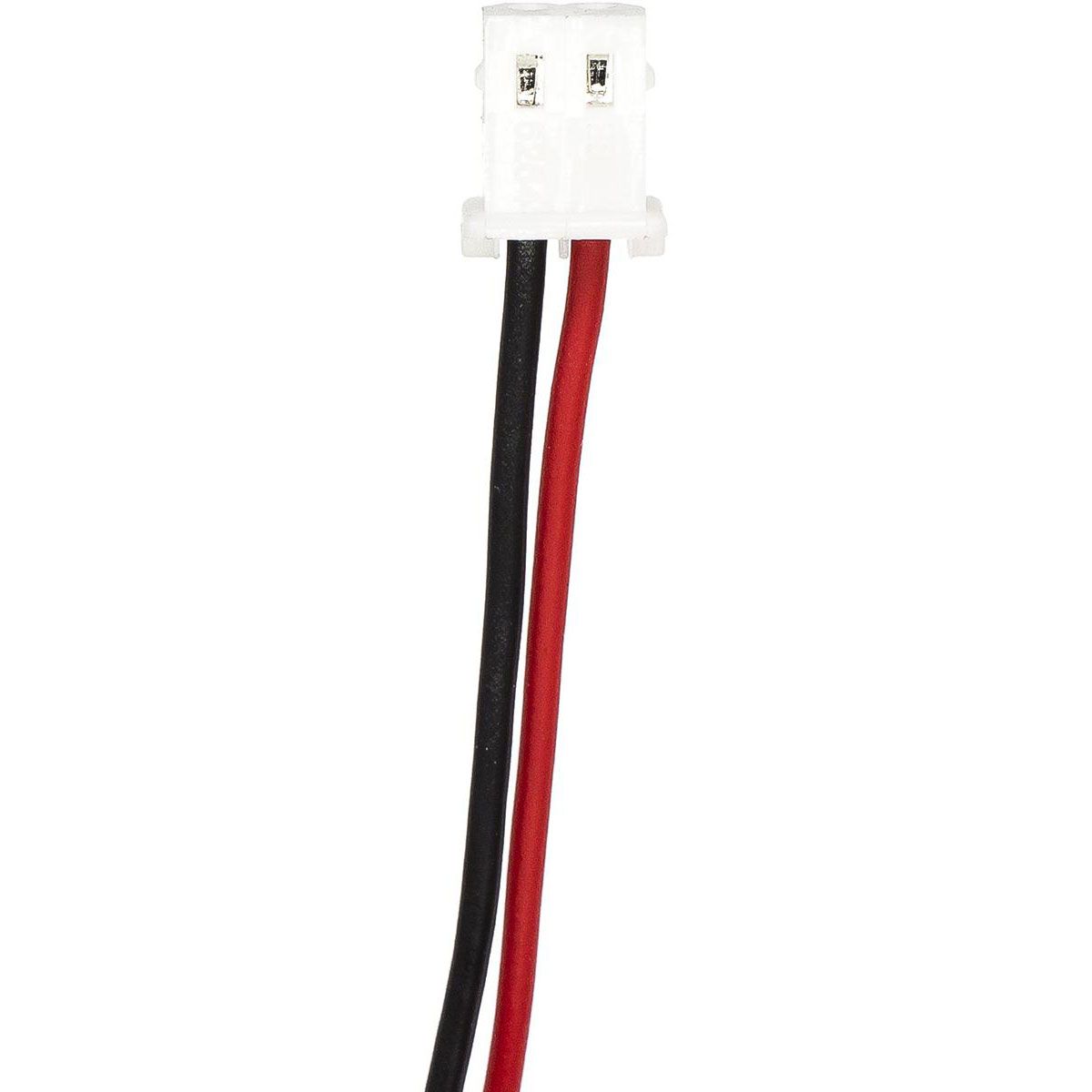 Dogtra Deluxe Bird Launcher Transmitter Battery Replacement