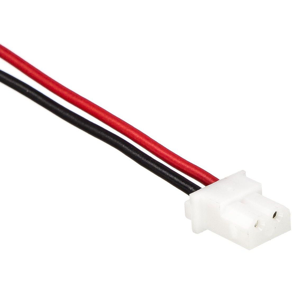 Dogtra Deluxe Bird Launcher Transmitter Battery Replacement