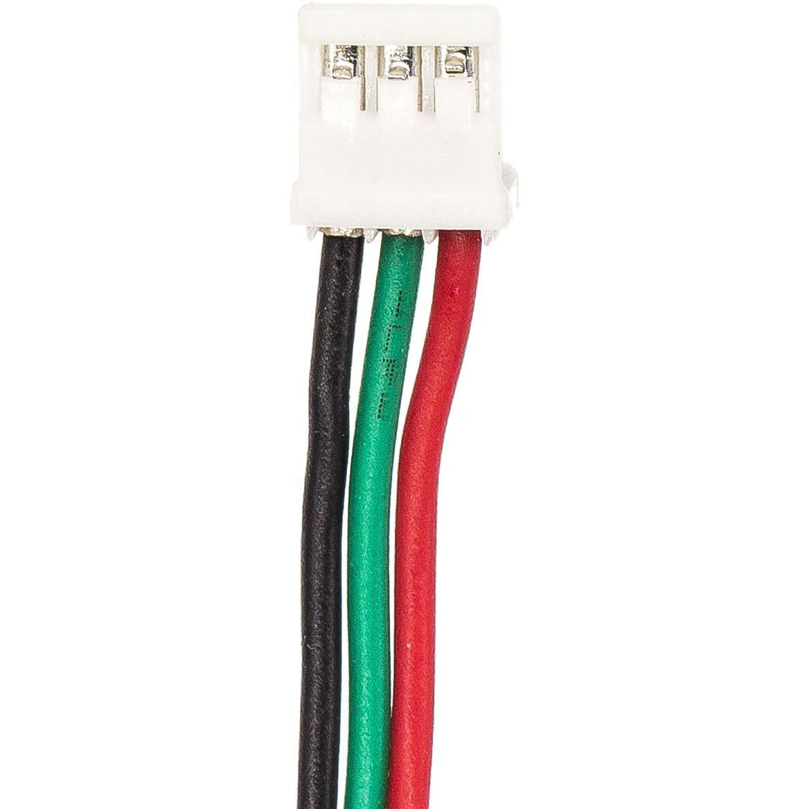Intermec SGBAT Battery Replacement