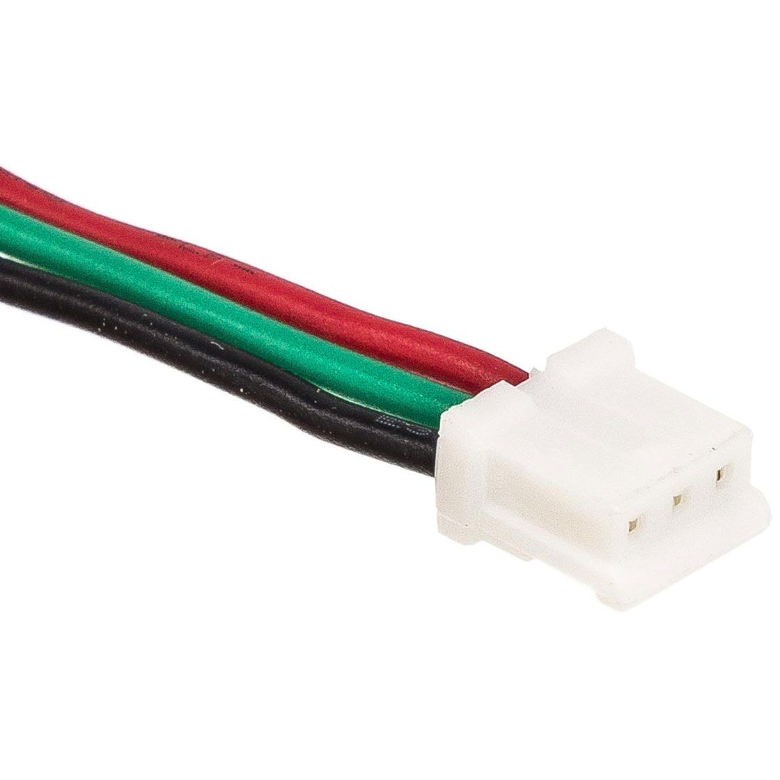 Intermec SGBAT Battery Replacement
