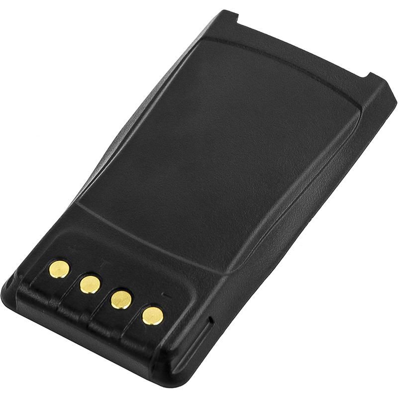 Kirisun KB-56C Battery Replacement