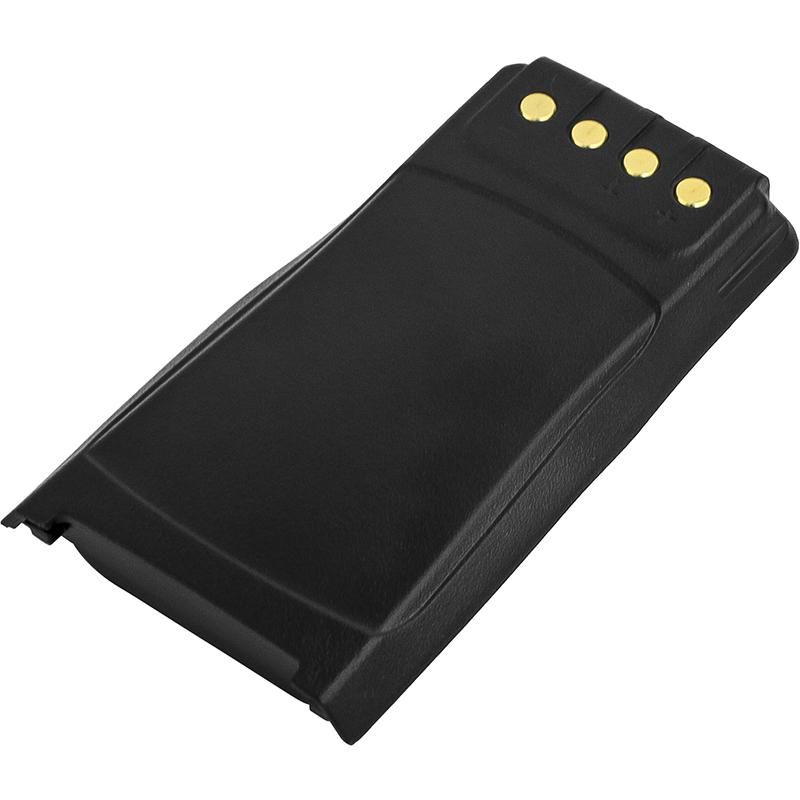 Kirisun KB-56C Battery Replacement