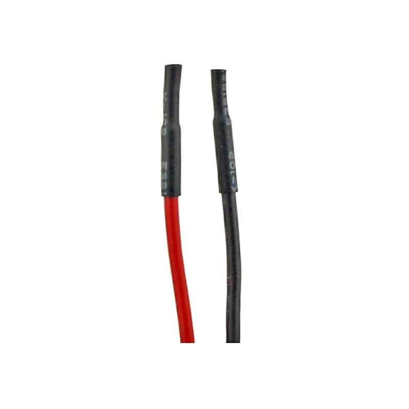 IKO3 HeartMirror EKG Battery Replacement