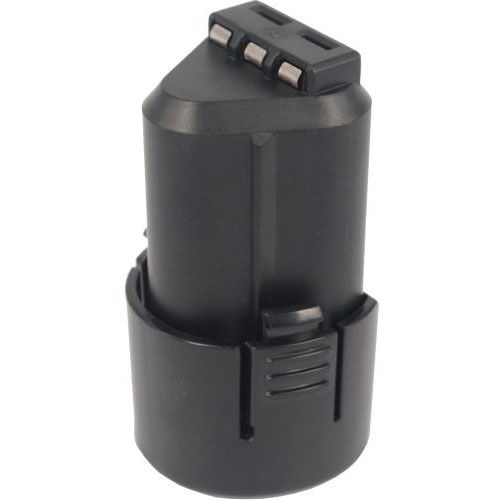 Ryobi BHT-2600 Battery Replacement