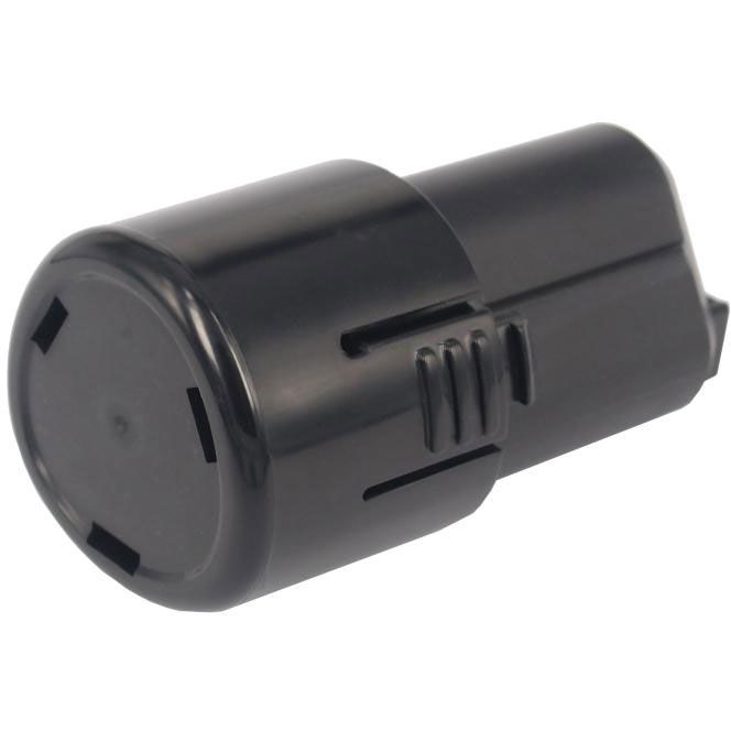 Ryobi BHT-2600 Battery Replacement