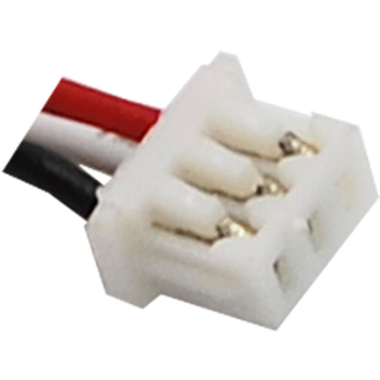 VDO Dayton MS2010AUS Battery Replacement