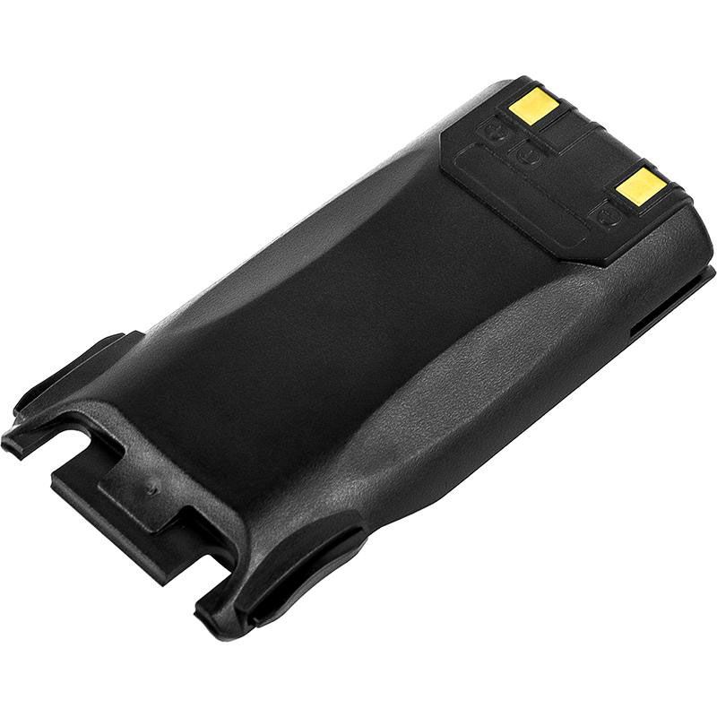 Baofeng BL-8 Battery Replacement