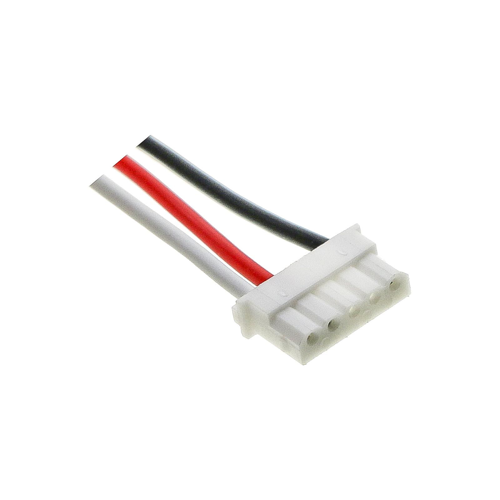 Mamibot 180615 Battery Replacement