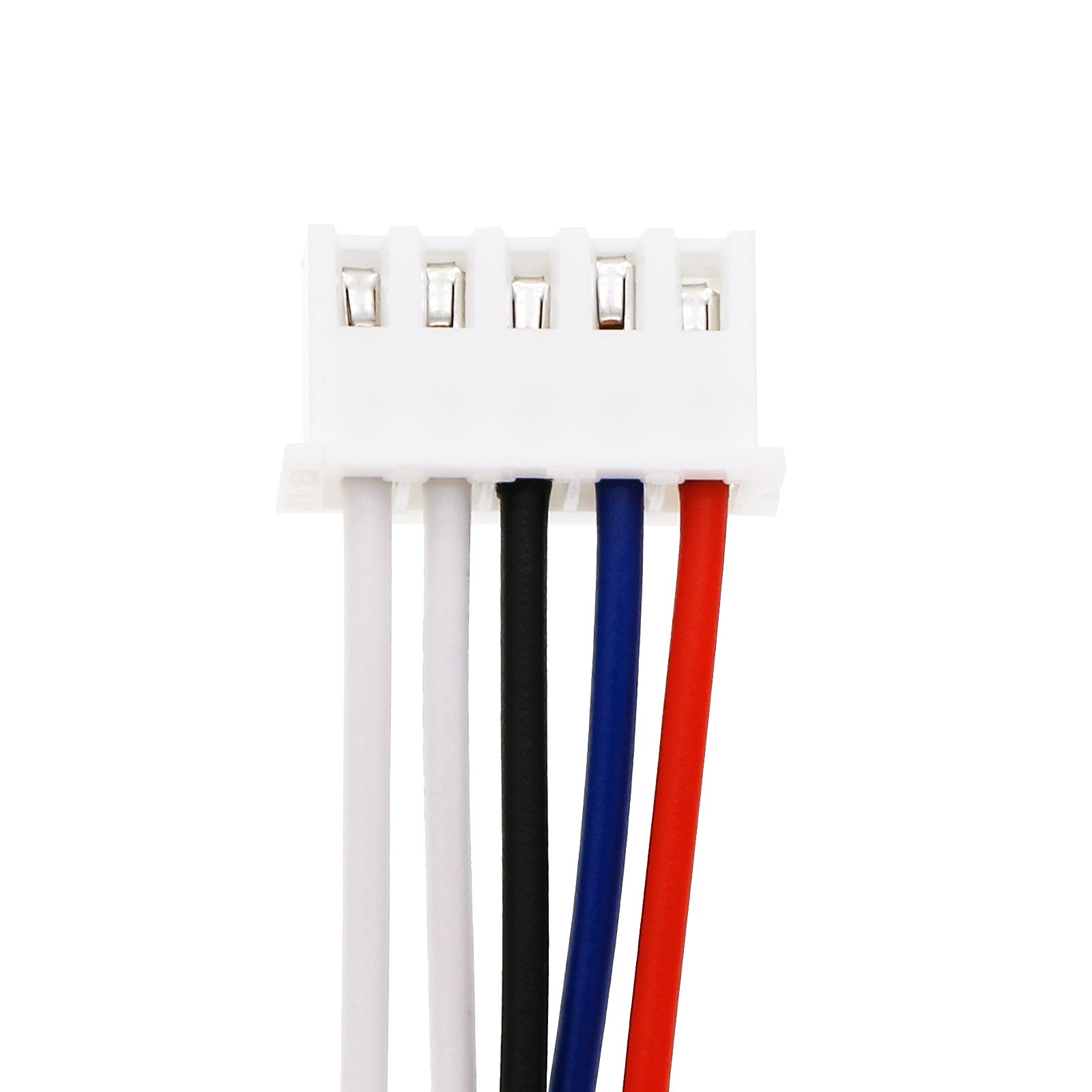 Kathrein MSK 30 Battery Replacement