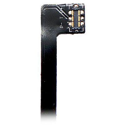 BLU Studio Touch Battery Replacement