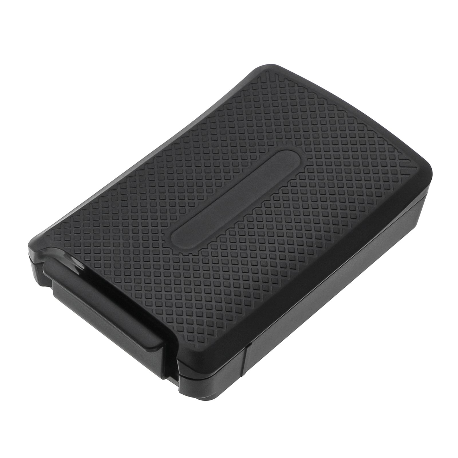 Urovo HBL5000S Battery Replacement