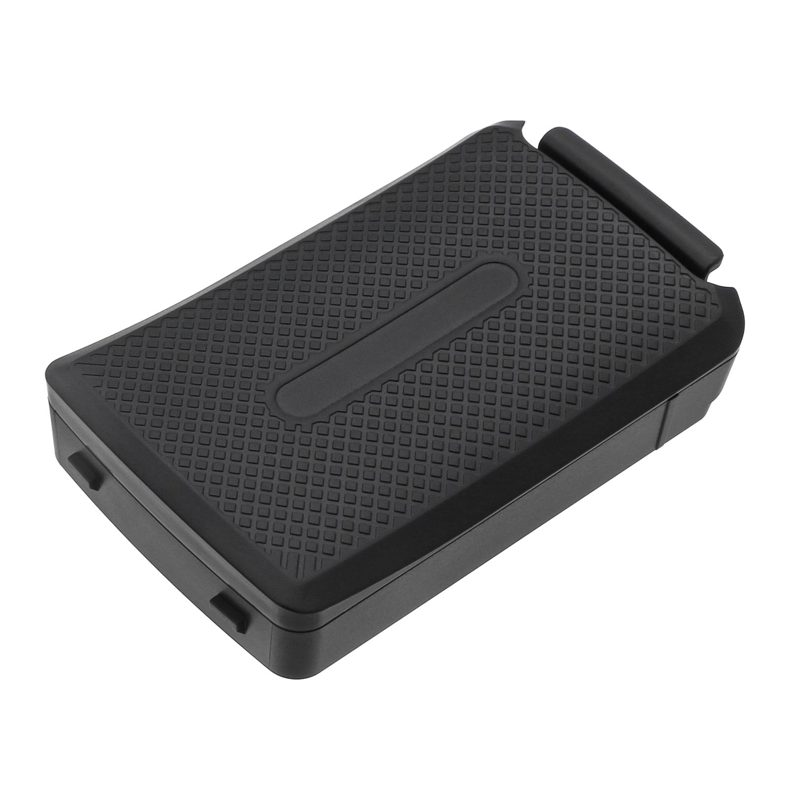 Urovo HBL5000S Battery Replacement