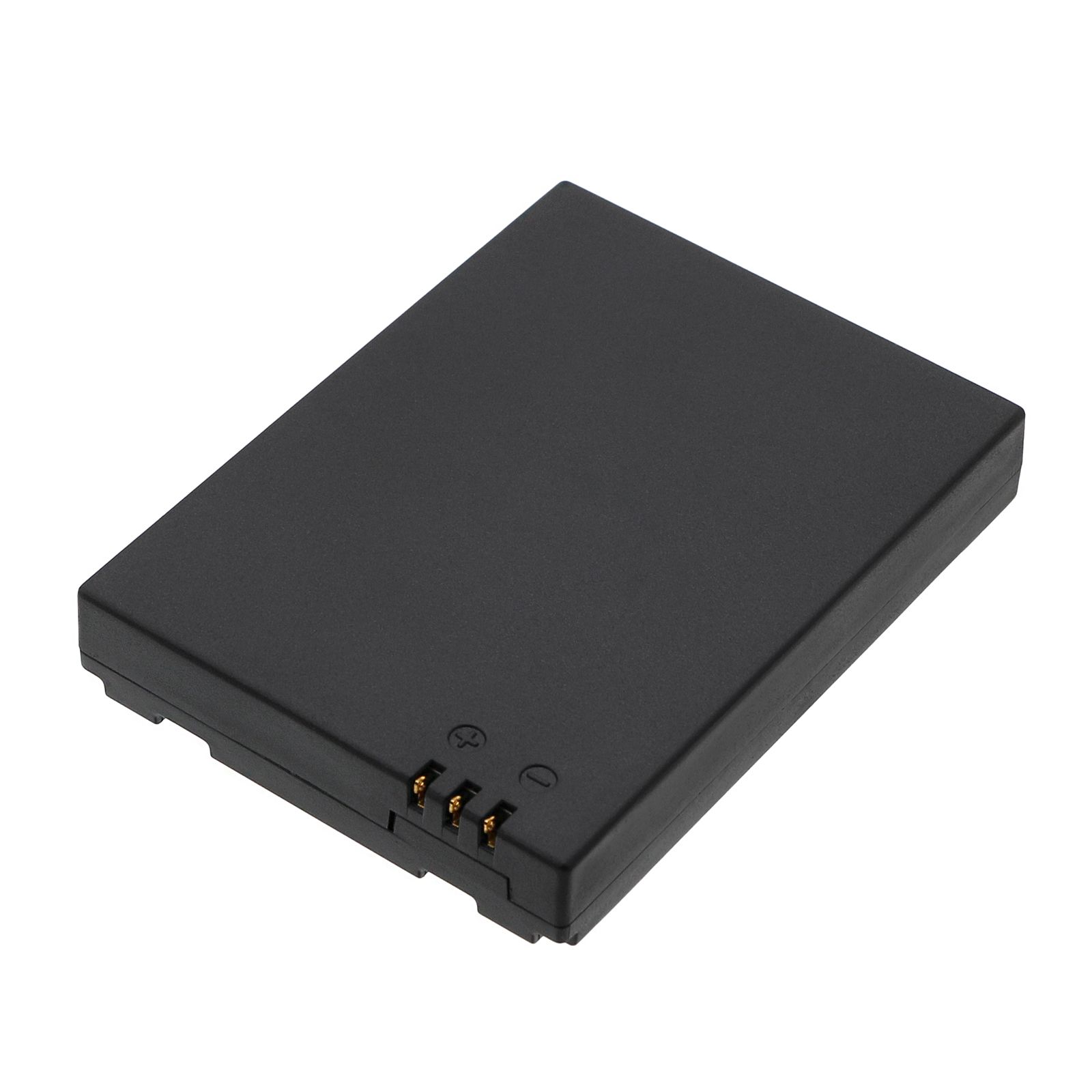 Tactilion K370 Battery Replacement