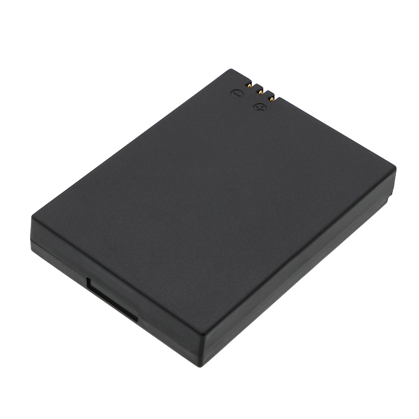 Tactilion K370 Battery Replacement
