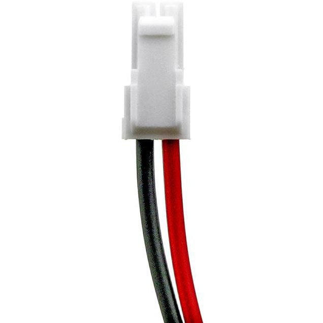 Edan TWSLB-008 Battery Replacement