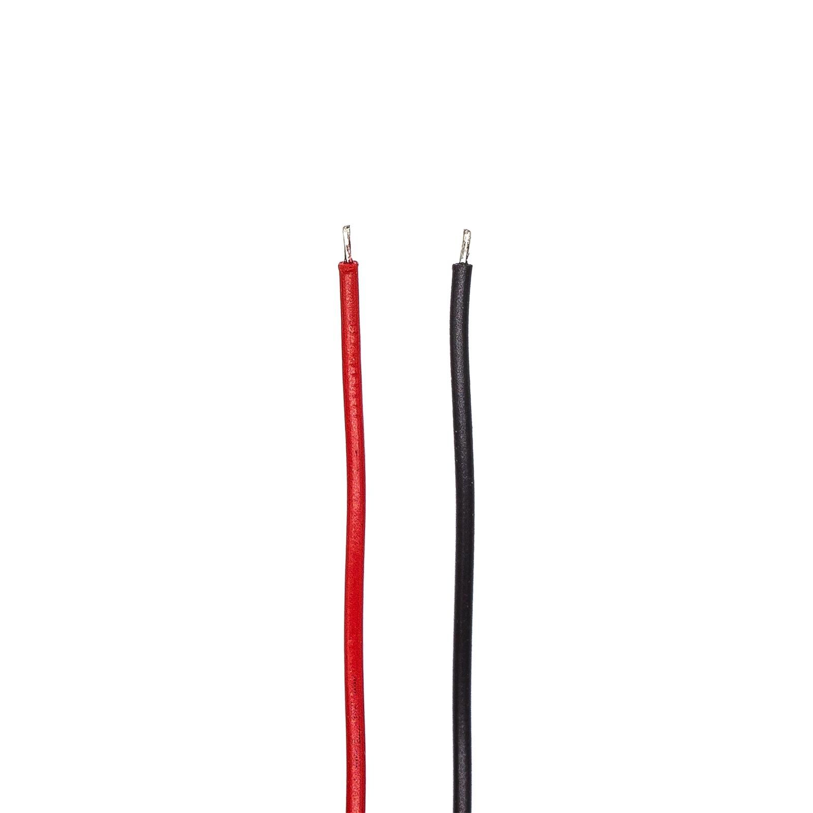 Palm Tungsten TX Battery Replacement