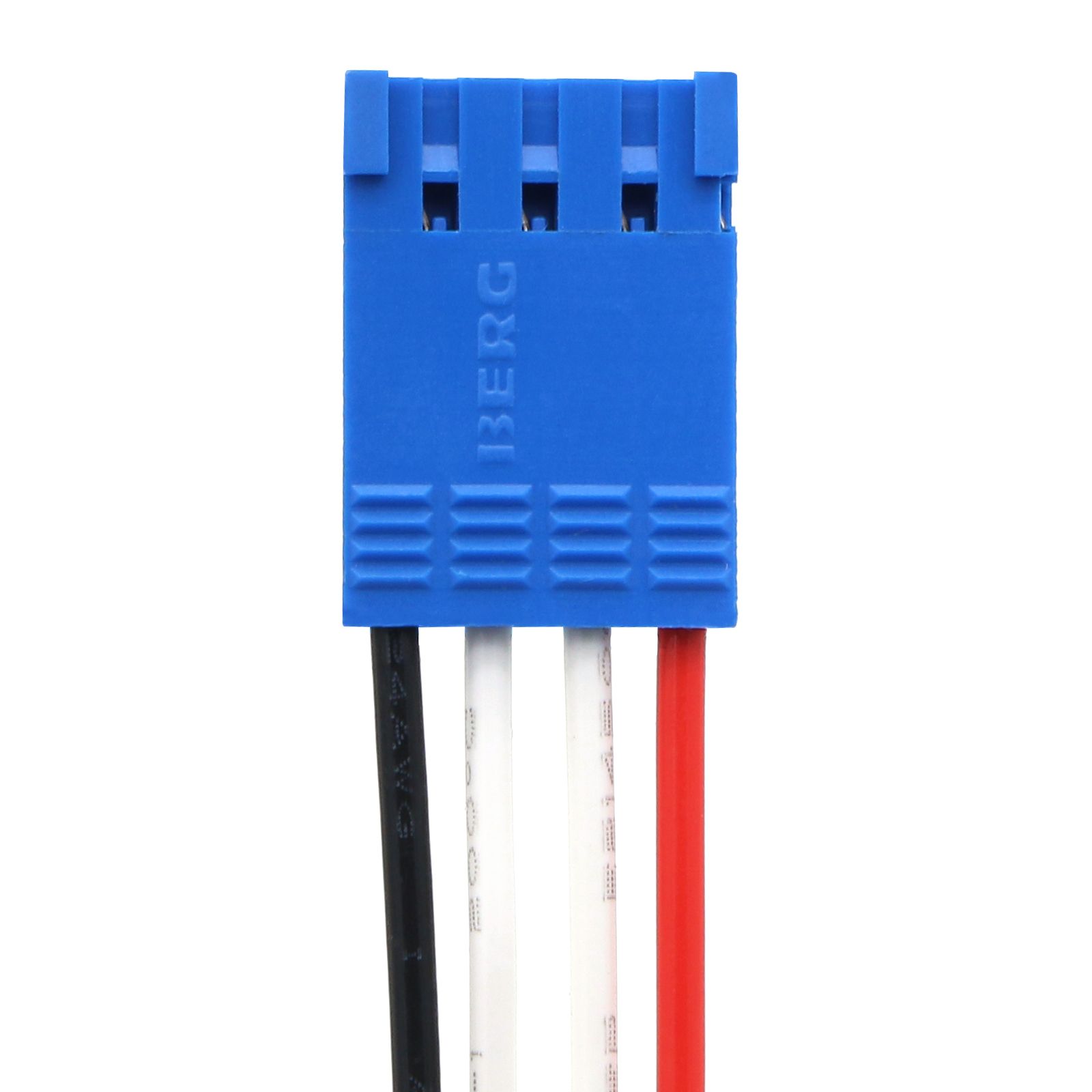 Schiller AT10 plus Battery Replacement