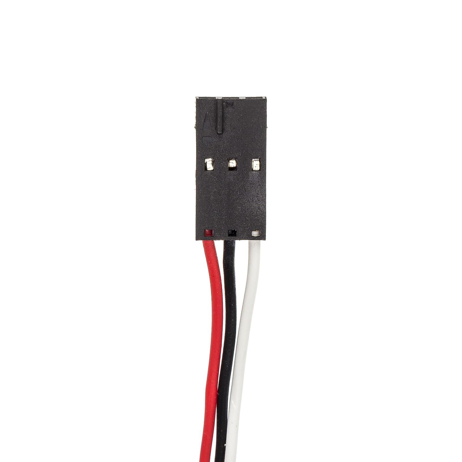 Fluke 2411129 Battery Replacement