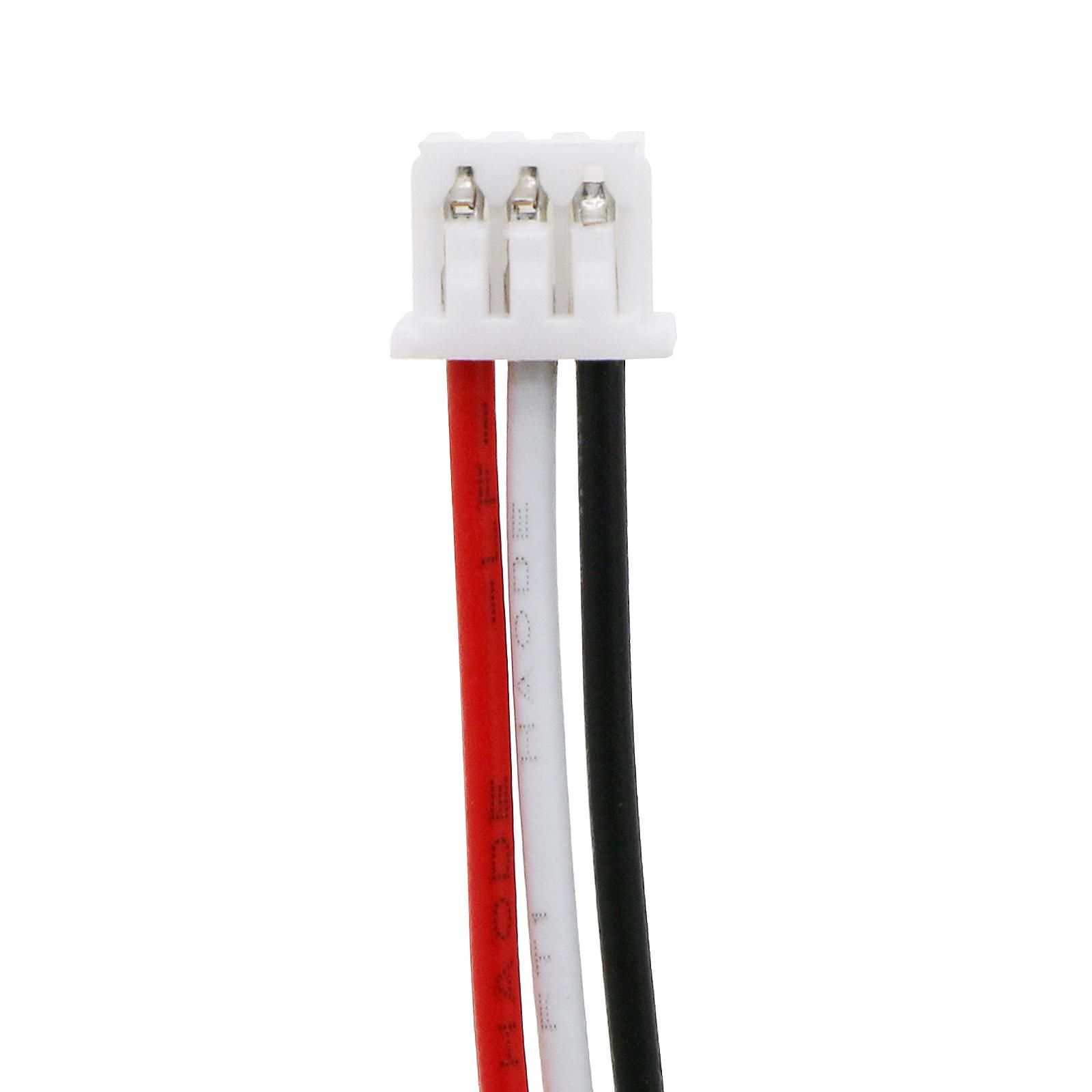 Philips PPX4350 Battery Replacement