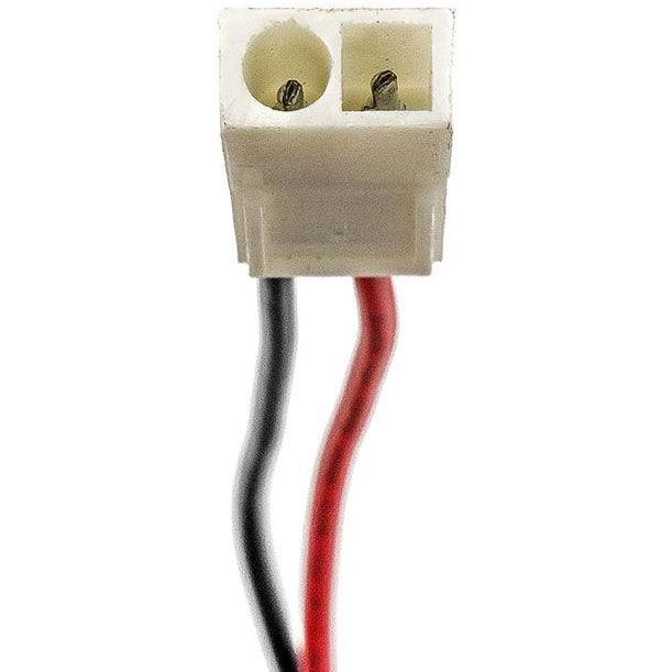 Zepter 9W-1300Cs-Z Battery Replacement