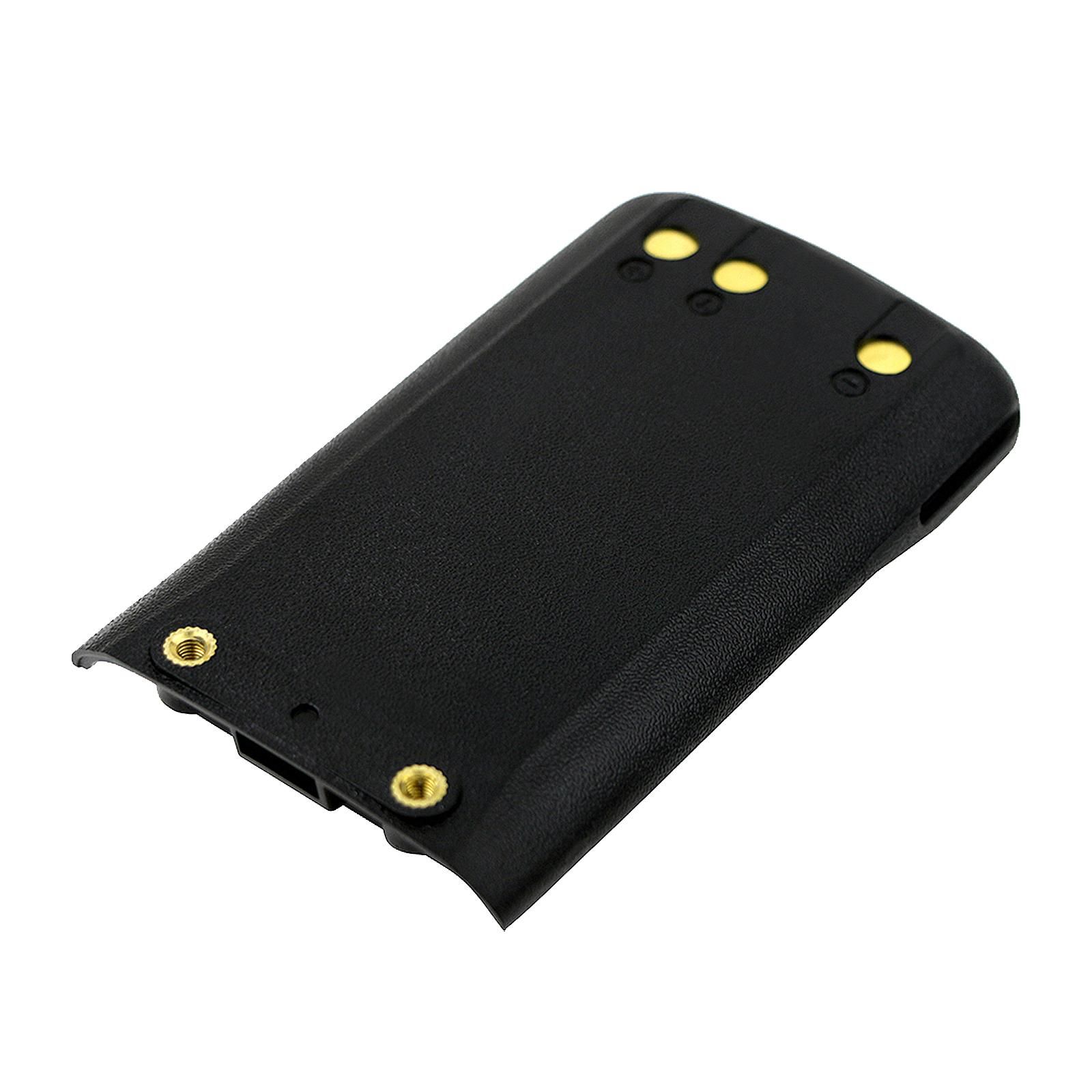 Vertex FNB-Z181Li Battery Replacement