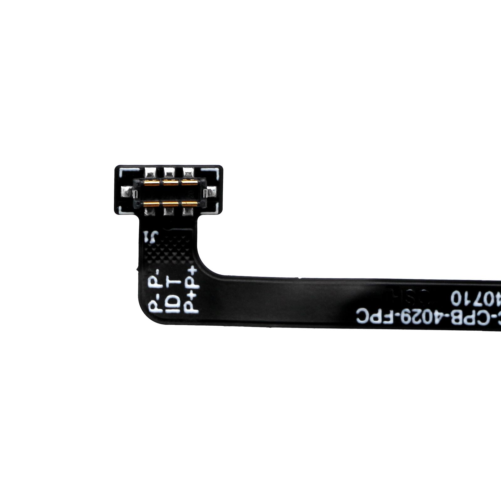 Cricket Innovate E 5G Battery Replacement