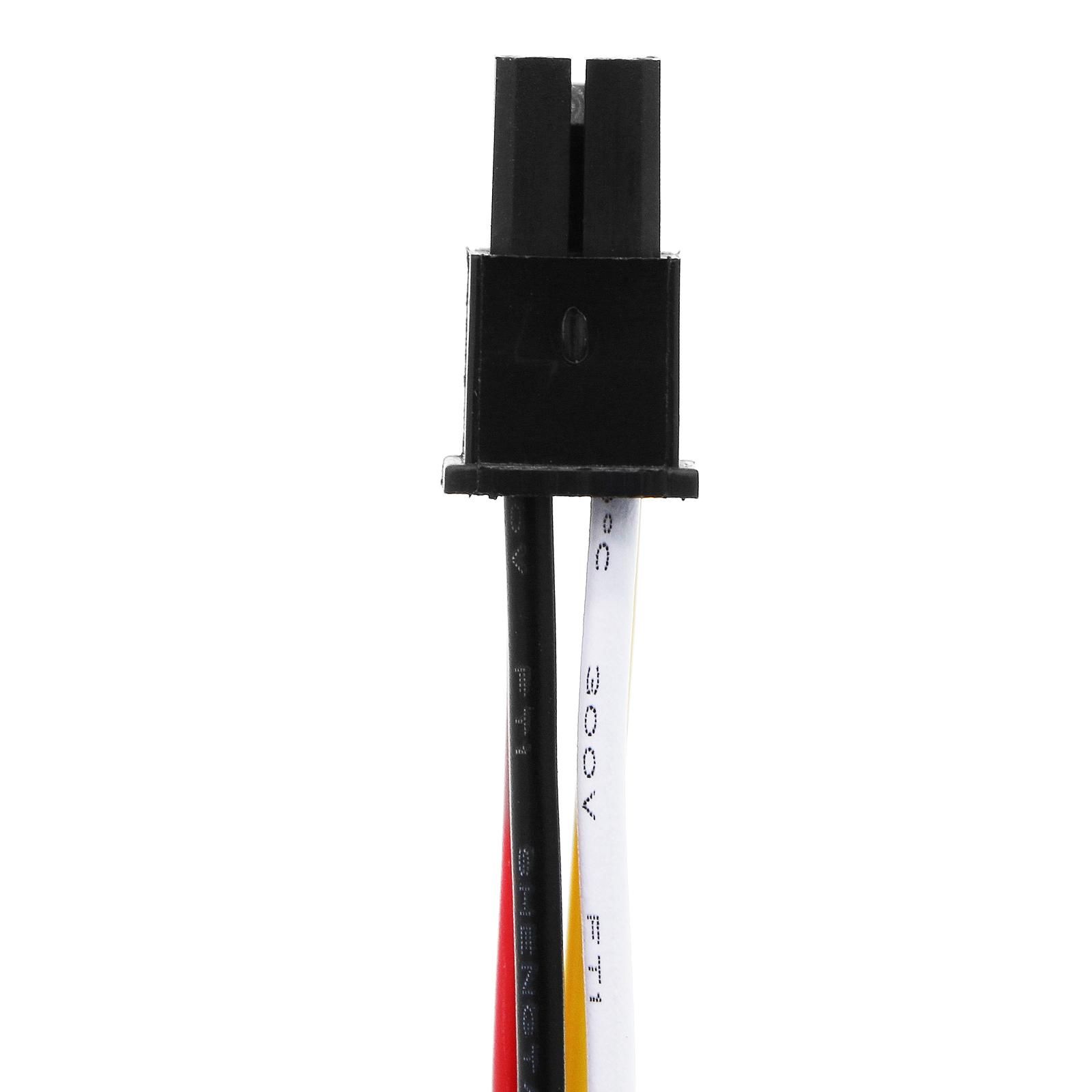Midea I10 Battery Replacement