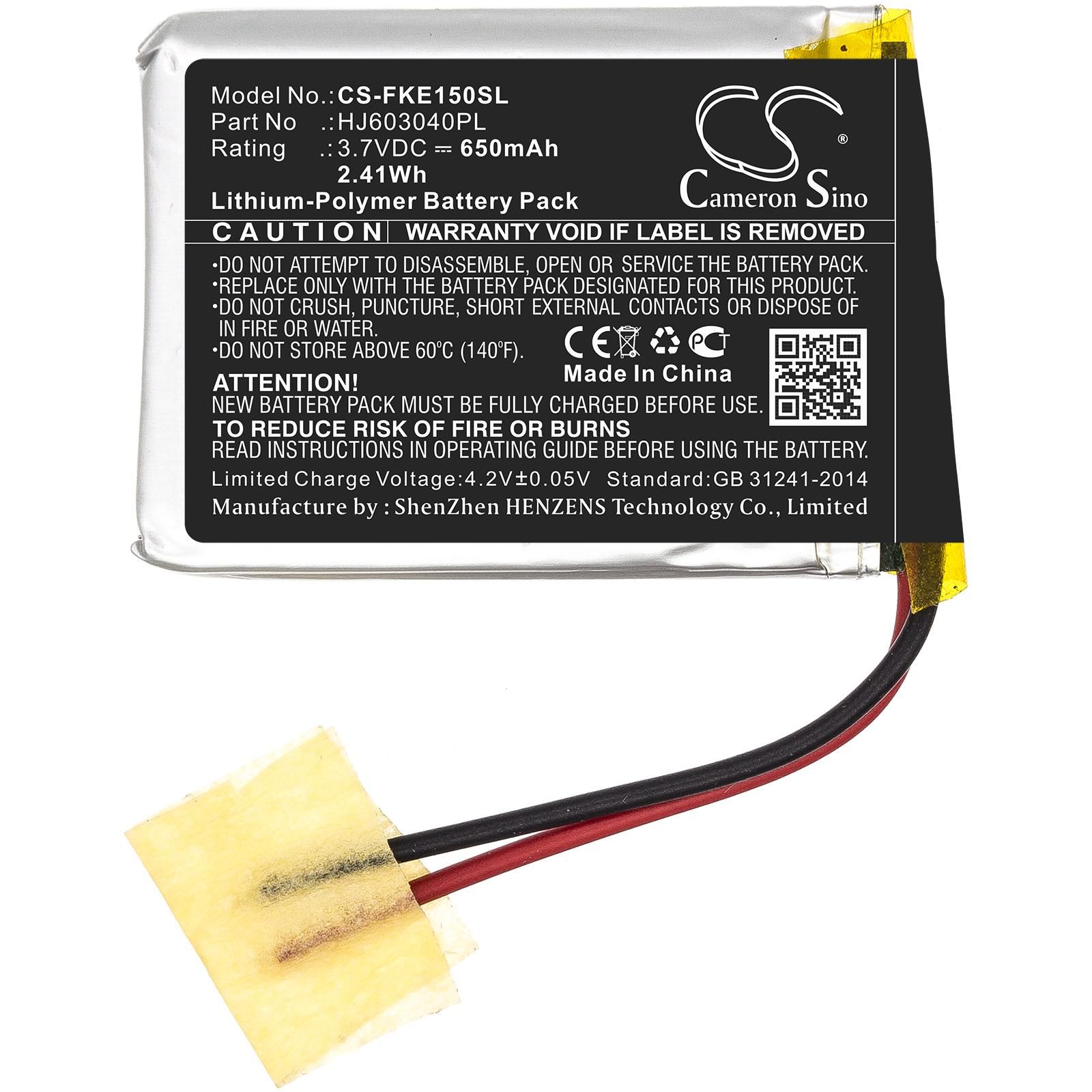 Fluke 15B Battery Replacement