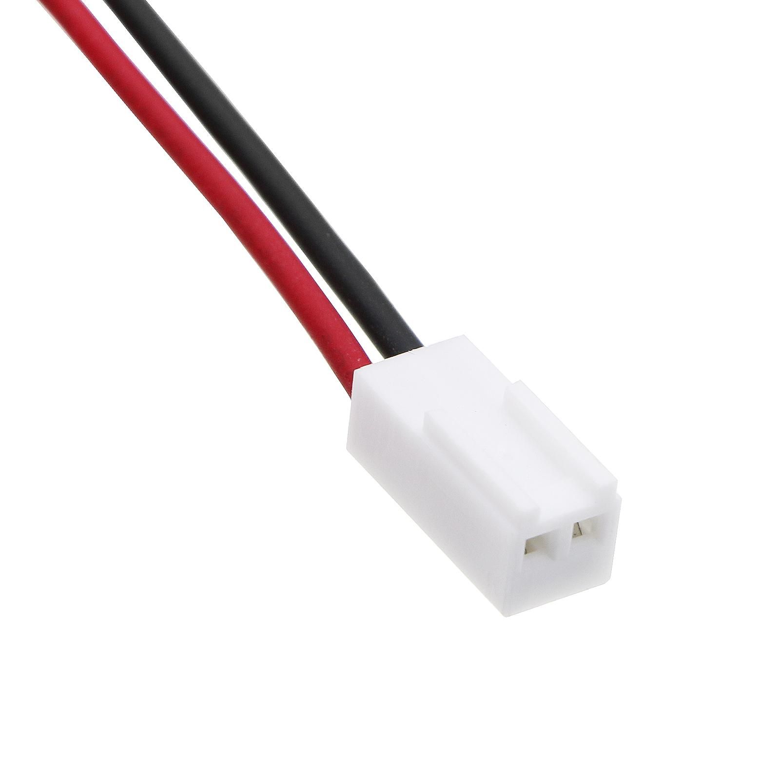 Indexa OS365A Battery Replacement