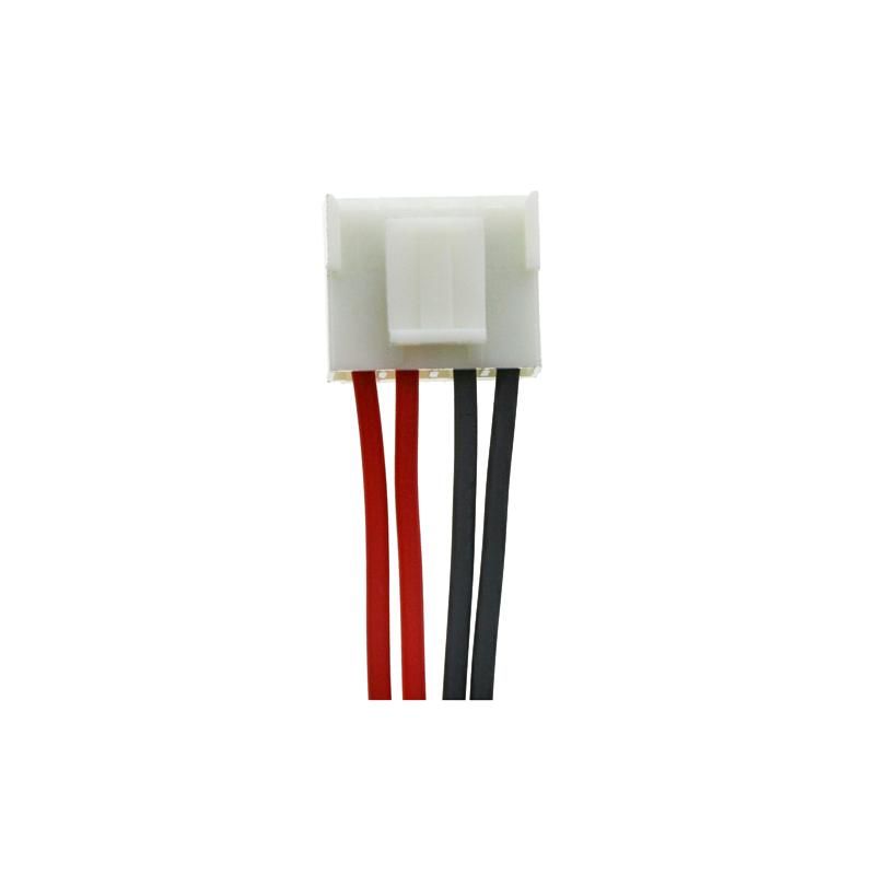 Edanins ECG-12B Battery Replacement