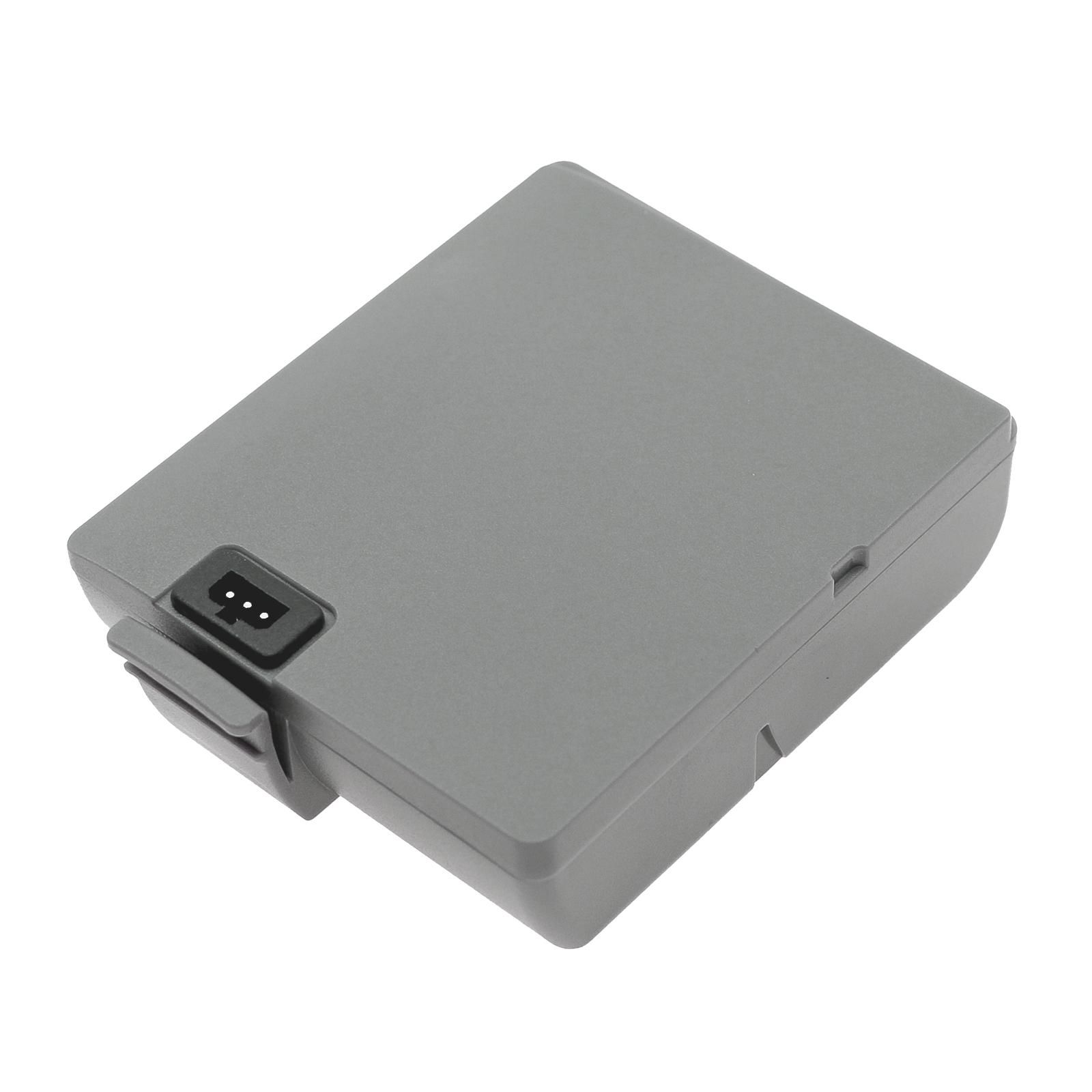 Zebra CT17102-2 Battery Replacement