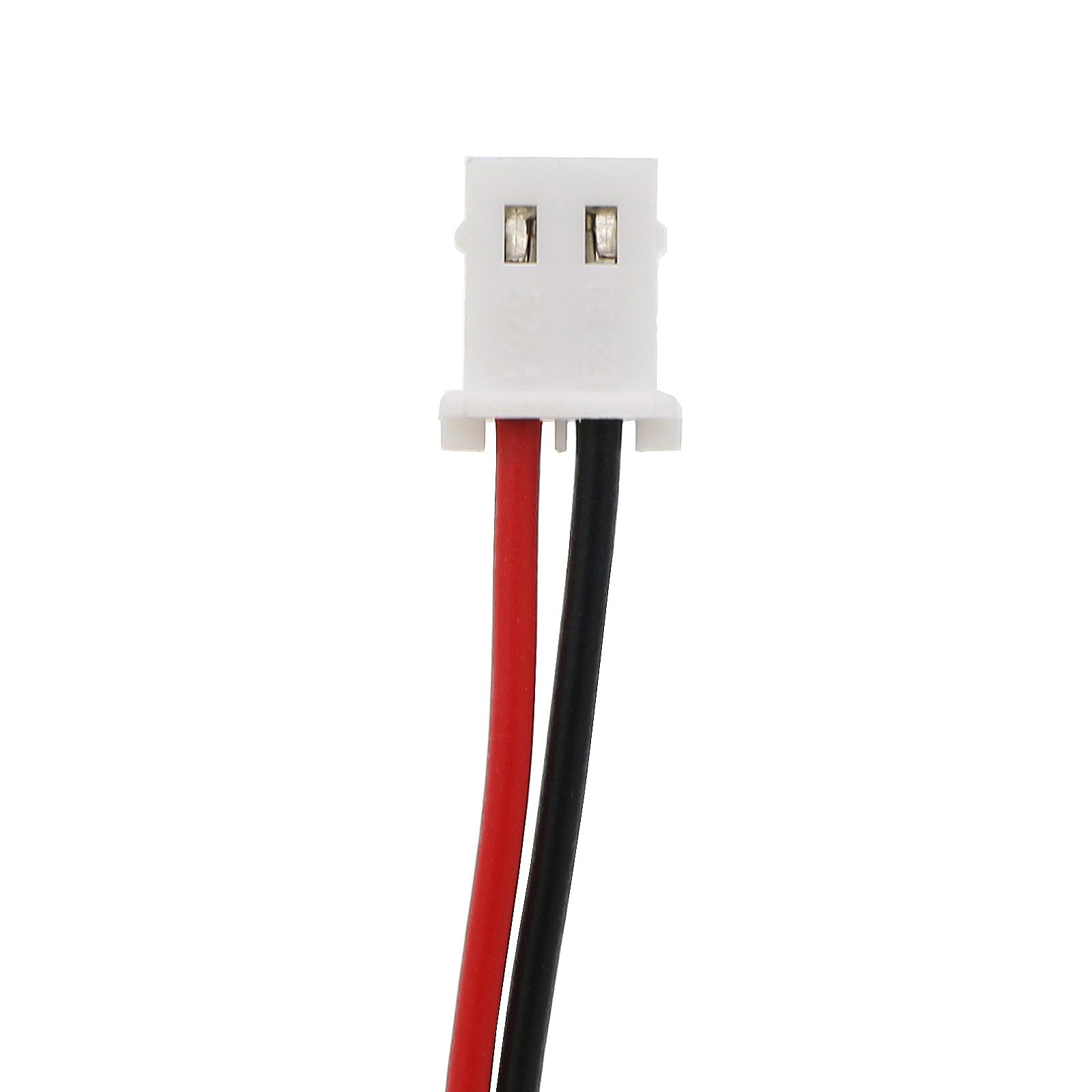 SCHWA 104706 Battery Replacement