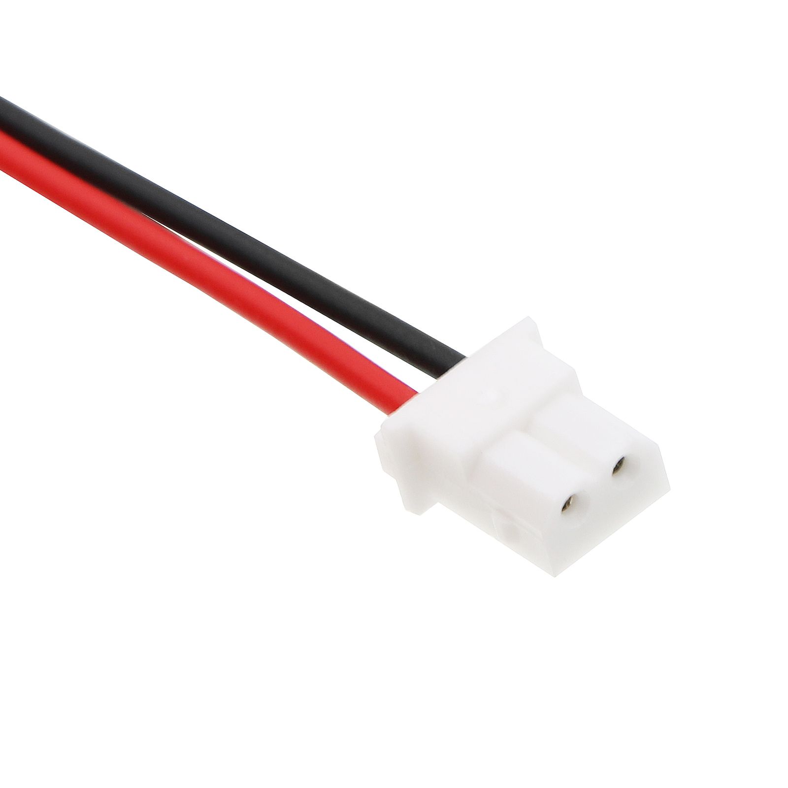 SCHWA 104706 Battery Replacement