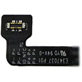 Gionee GN8003 Battery Replacement