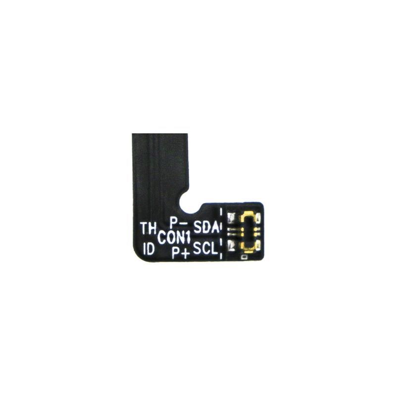 Zebra BT-000386 Battery Replacement