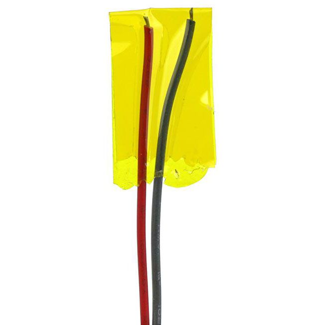 Teleradio TG-TXMNL Battery Replacement